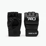 AAO Predator MMA Handschuhe - Aao-Fighting