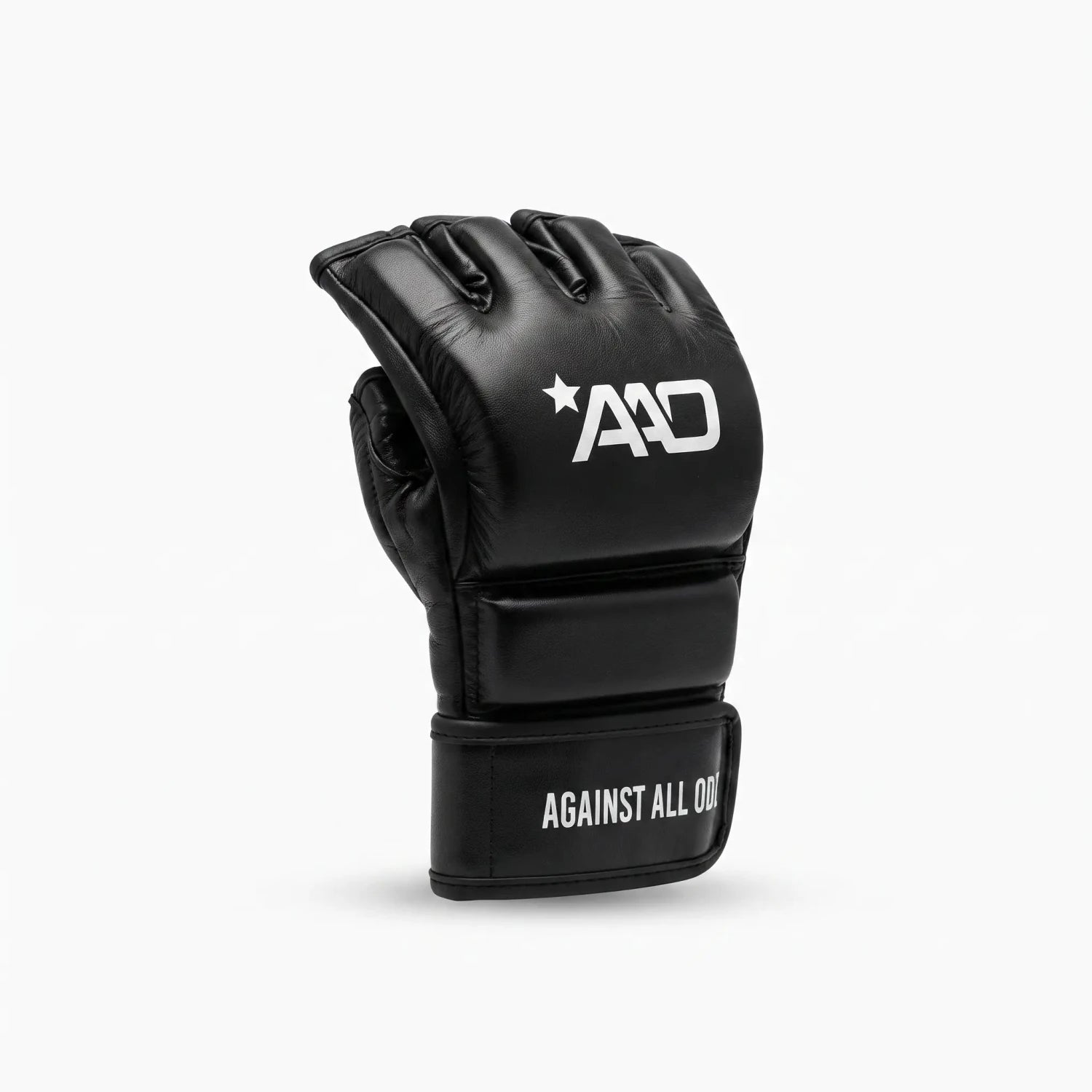 AAO Predator MMA Handschuhe - Aao-Fighting