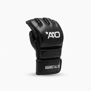 AAO Predator MMA Handschuhe - Aao-Fighting