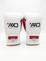 AAO ProLace Athletics | Köln - Aao-Fighting