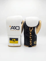 AAO ProLace Athletics | Stuttgart