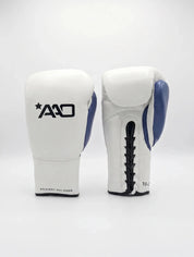AAO ProLace Boxhandschuhe - Aao-Fighting