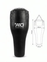 AAO Strike-V Boxsack