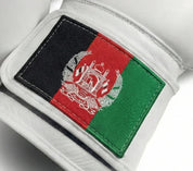 AAO Legacy Boxhandschuhe | Afghanistan - Aao-Fighting