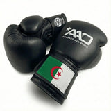 Gants de boxe Legacy AAO | Algérie