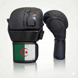 Gants de MMA AAO Legacy | Algérie