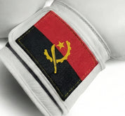 AAO Legacy Boxhandschuhe | Angola - Aao-Fighting