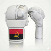 AAO Legacy MMA Handschuhe | Angola - Aao-Fighting