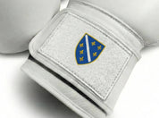 AAO Legacy Boxhandschuhe | Bosnische Lillie - Aao-Fighting