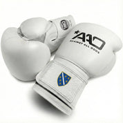 AAO Legacy Boxhandschuhe | Bosnische Lillie - Aao-Fighting