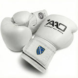 Gants de boxe Legacy AAO | Lys bosniaque