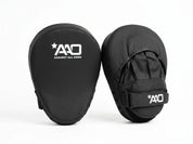 Boxpratzen - AAO Elevate - Aao-Fighting