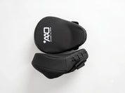 Boxpratzen - AAO Elevate - Aao-Fighting