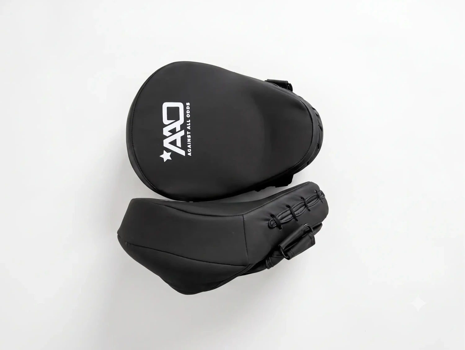 Boxpratzen - AAO Elevate - Aao-Fighting