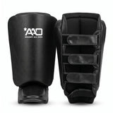 Calf Kick Pads -  AAO Elevate