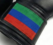 AAO Legacy Boxhandschuhe | Dagestan - Aao-Fighting