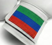 AAO Legacy Boxhandschuhe | Dagestan - Aao-Fighting