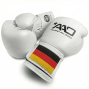 AAO Legacy Boxhandschuhe | Deutschland - Aao-Fighting