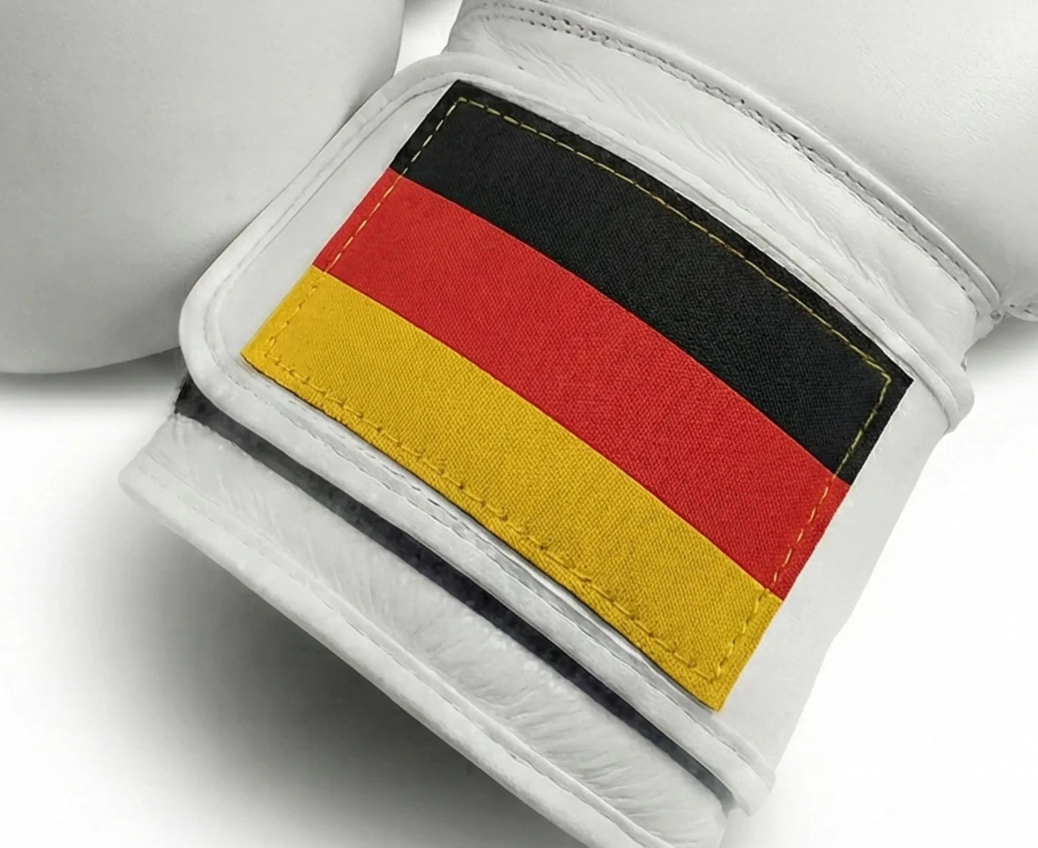 AAO Legacy Boxhandschuhe | Deutschland - Aao-Fighting