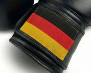 AAO Legacy Boxhandschuhe | Deutschland - Aao-Fighting