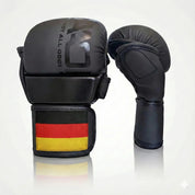 AAO Legacy MMA Handschuhe | Deutschland - Aao-Fighting