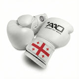 Gants de boxe Legacy AAO | Géorgie