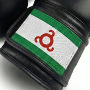 AAO Legacy Boxhandschuhe | Ingushetia - Aao-Fighting