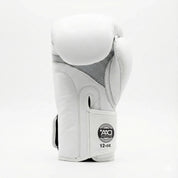 AAO Legacy Boxhandschuhe | Montenegro - Aao-Fighting