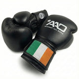 Gants de boxe Legacy AAO | Irlande