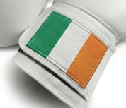 AAO Legacy Boxhandschuhe | Irland - Aao-Fighting