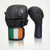 AAO Legacy Mixed Martial Arts Gloves | Ireland