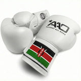 AAO Legacy Boxing Gloves | Kenya