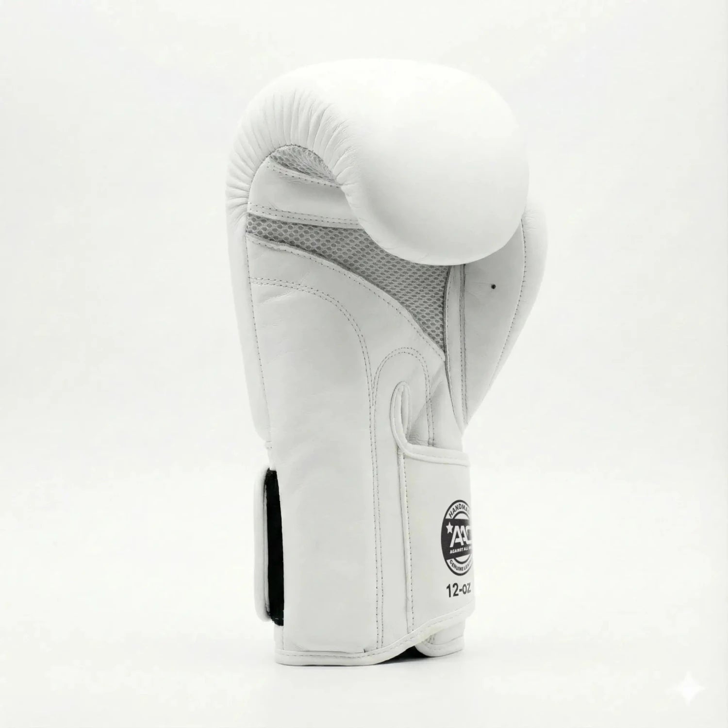 AAO Legacy Boxhandschuhe | Türkei - Aao-Fighting