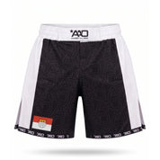 Köln - Elevate MMA Shorts - Aao-Fighting