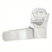 AAO Legacy MMA Handschuhe | Uzbekistan - Aao-Fighting