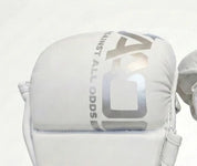AAO Legacy MMA Handschuhe | Uzbekistan - Aao-Fighting