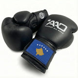 Gants de boxe Legacy AAO | Kosovo
