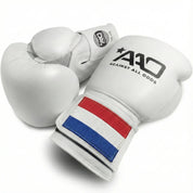 AAO Legacy Boxhandschuhe | Niederlande - Aao-Fighting