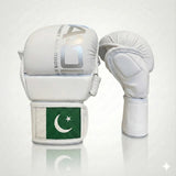Gants de MMA AAO Legacy | Pakistan