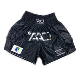 Sandzak Muay Thai Shorts "Legacy" - AAO