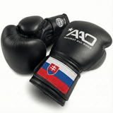 Slovakia Boxhandschuhe | AAO Legacy