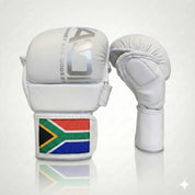 AAO Legacy MMA Handschuhe | Südafrika - Aao-Fighting