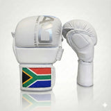AAO Legacy Mixed Martial Arts Gloves | South Africa