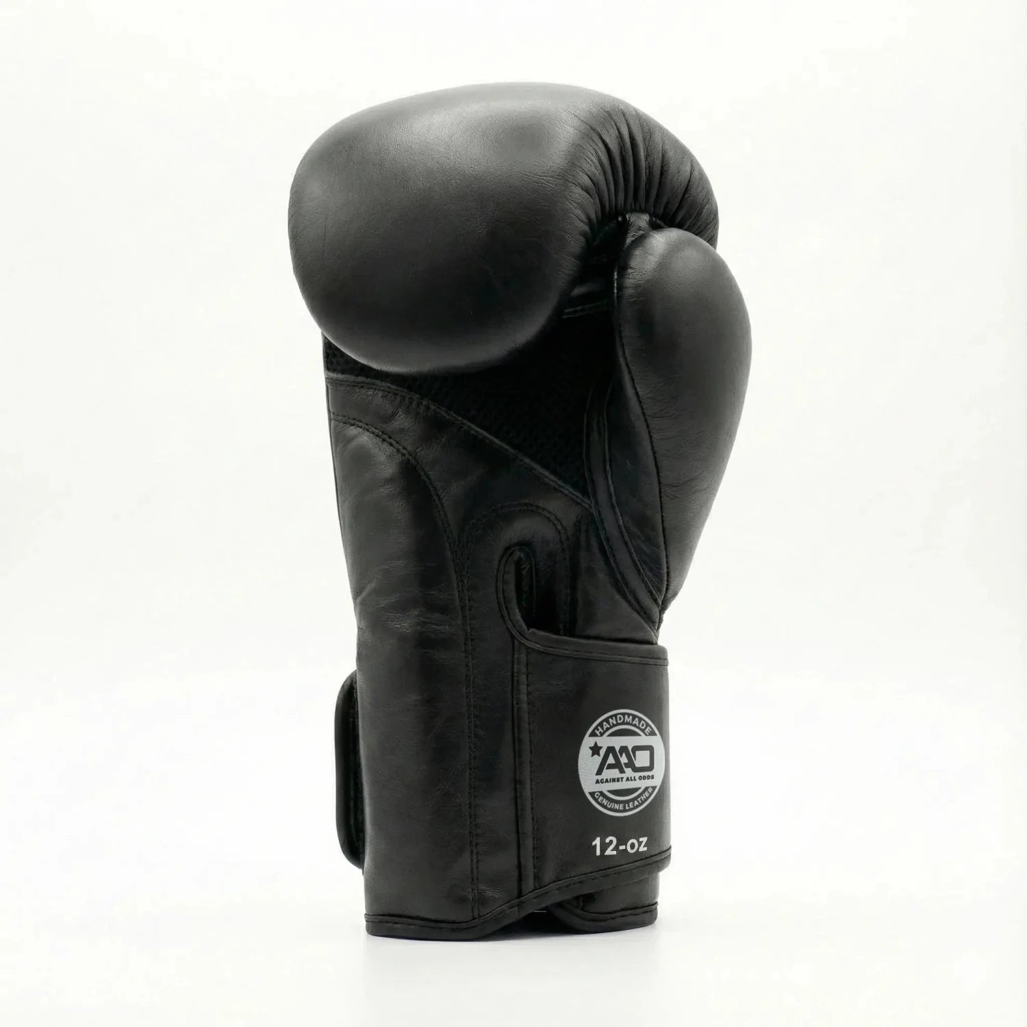 AAO Legacy Boxhandschuhe | Montenegro - Aao-Fighting