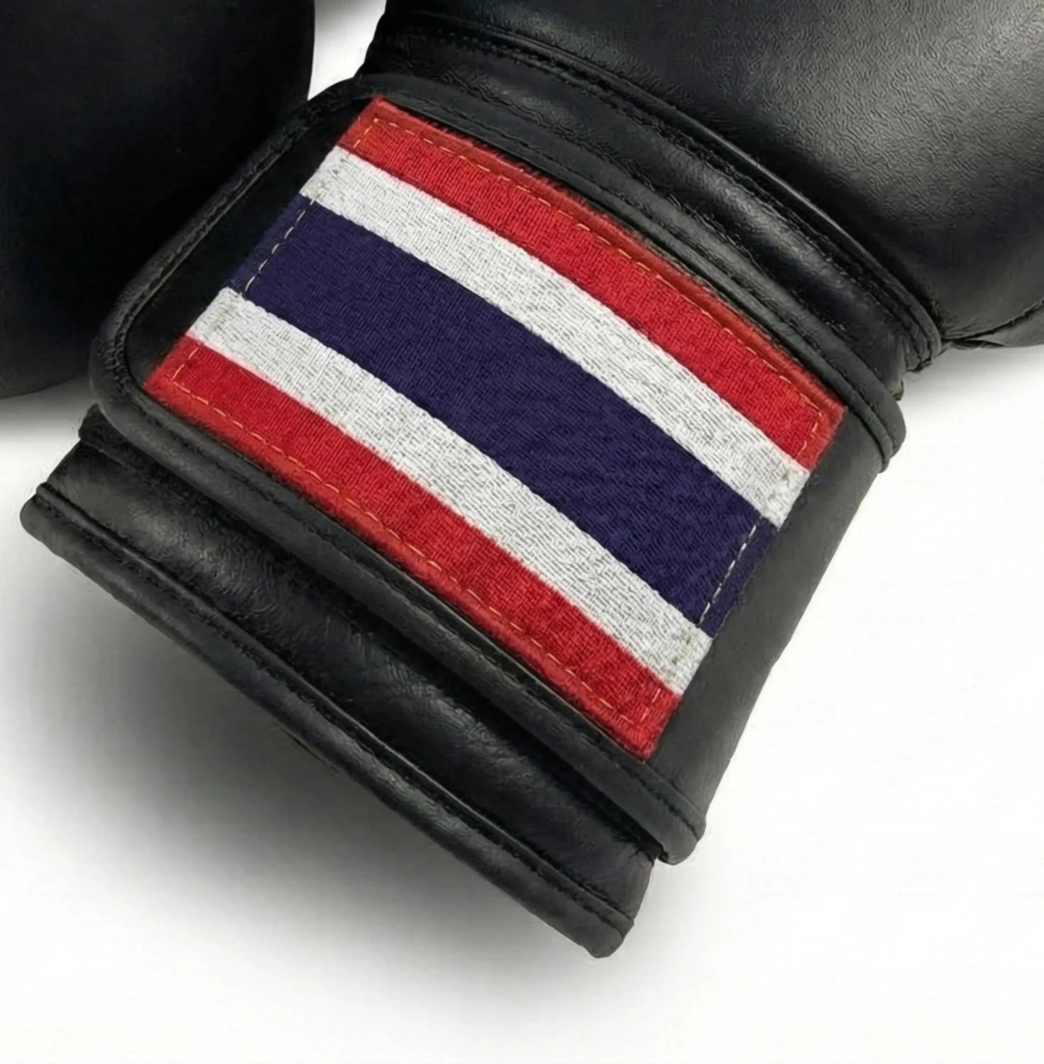AAO Legacy Boxhandschuhe | Thailand - Aao-Fighting