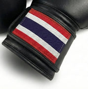 AAO Legacy Boxhandschuhe | Thailand - Aao-Fighting