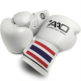 AAO Heritage Boxing Gloves | Thailand
