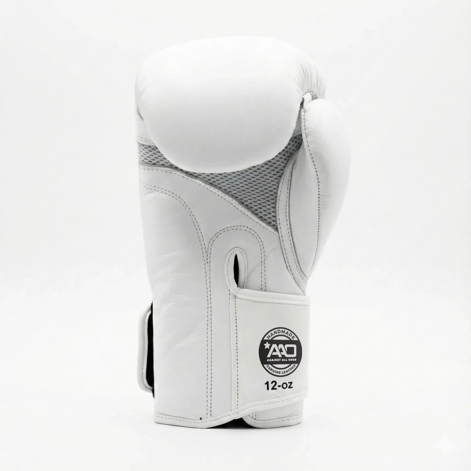 AAO Legacy Boxhandschuhe | Niederlande - Aao-Fighting