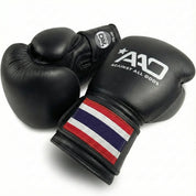 AAO Legacy Boxhandschuhe | Thailand - Aao-Fighting