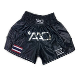 Shorts de Muay Thaï AAO "Legacy" - Thaïlande